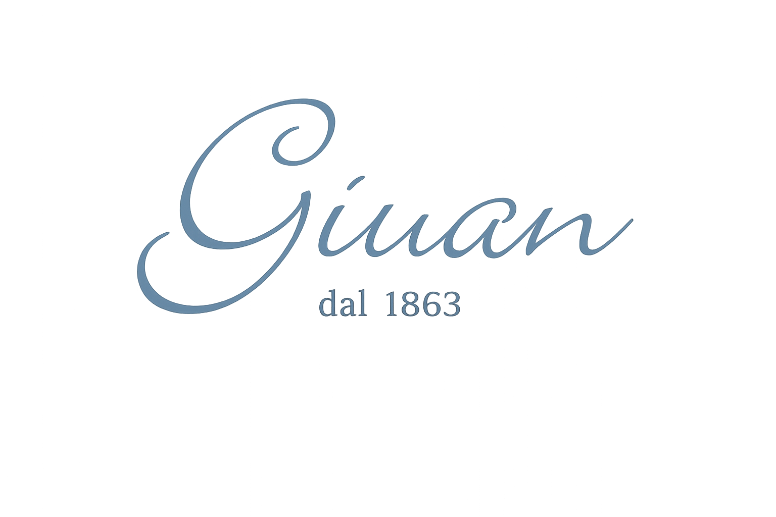 Hotel Giuan Design