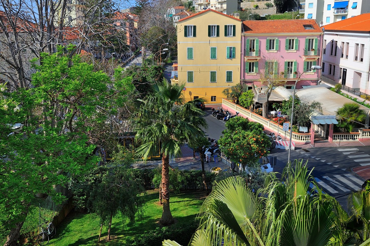 Soggiornare in sicurezza con il protocollo di previsione COVID-19