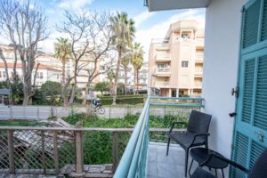 Hotel Giuan Camere