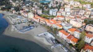 Arma di Taggia