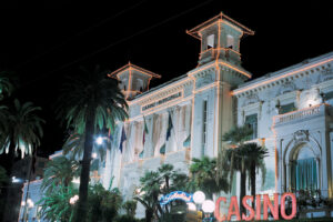 Casinò di Sanremo
