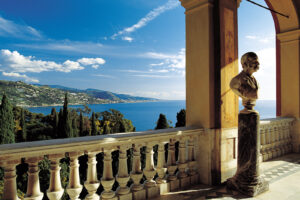 Ventimiglia